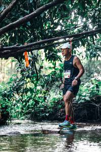 BIB: 
                            <button type="button" onclick="openModal(25399562)" class="btn btn-primary btn-sm float-right btn-popup" data-toggle="modal" data-target=".modal-high-quality">
                        <i class="fas fa-shopping-cart"></i> Add to Cart
                    </button>
                                            <button type="button" onclick="isThisMe(25399562, true)" class="btn btn-success btn-sm float-right btn-popup btn-isme hidden" data-toggle="tooltip" data-placement="bottom" title="นี่คือรูปของคุณใช่ไหม คลิกที่นี่เพื่อเอาเข้าอัลบั้ม">
                        <i class="fas fa-plus"></i> Add to album
                    </button>
                    <button type="button" onclick="isThisMe(25399562, false)" class="btn btn-warning btn-sm float-right btn-popup btn-isnotme hidden">
                        <i class="fas fa-ban"></i> Remove from album
                    </button>